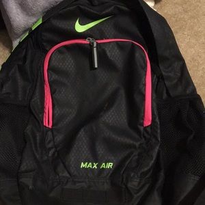 Nike Backpack